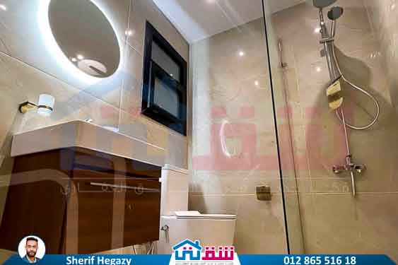 WhatsApp Image 2025-07-27 at 2.03.57 PM