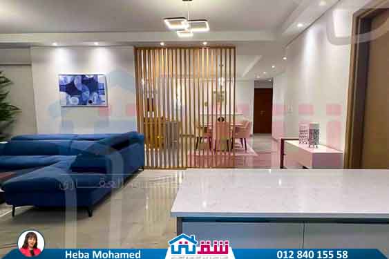 WhatsApp Image 2025-07-27 at 2.03.58 PM (1)