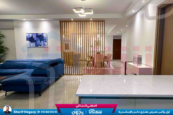 WhatsApp Image 2025-07-27 at 2.03.58 PM (1)