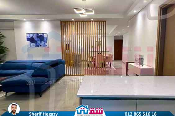 WhatsApp Image 2025-07-27 at 2.03.58 PM (1)