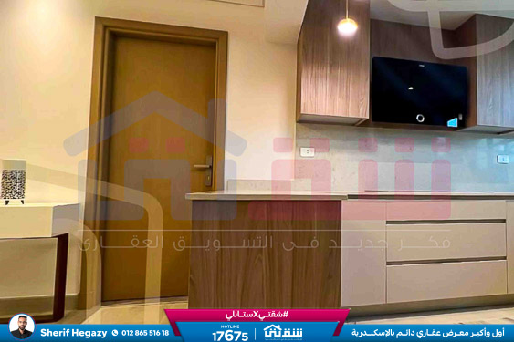 WhatsApp Image 2025-07-27 at 2.03.58 PM