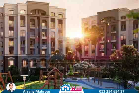 WhatsApp Image 2025-07-27 at 2.39.03 PM (1)