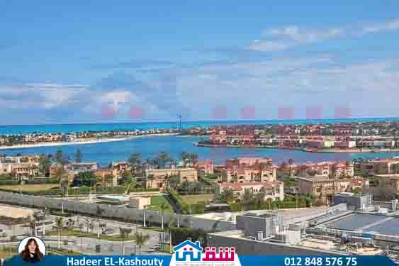 WhatsApp Image 2025-07-27 at 3.01.42 PM