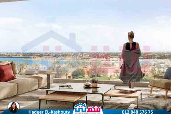 WhatsApp Image 2025-07-27 at 3.01.53 PM