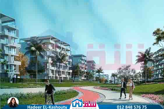 WhatsApp Image 2025-07-27 at 3.02.11 PM (1)