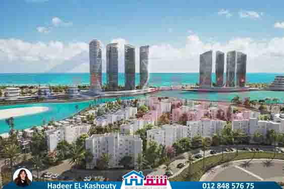 WhatsApp Image 2025-07-27 at 3.02.13 PM