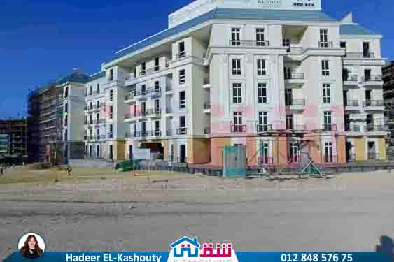 WhatsApp Image 2025-07-27 at 3.36.05 PM (1)