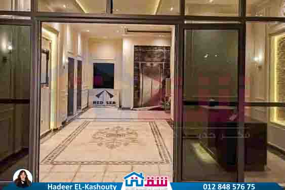 WhatsApp Image 2025-07-27 at 3.36.05 PM (2)