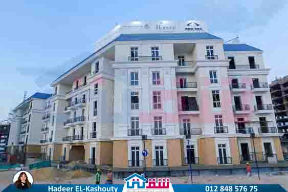 WhatsApp Image 2025-07-27 at 3.36.05 PM