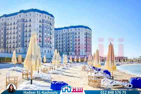 WhatsApp Image 2025-07-27 at 3.36.06 PM (1)