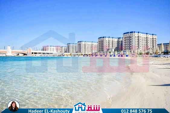 WhatsApp Image 2025-07-27 at 3.36.06 PM (2)