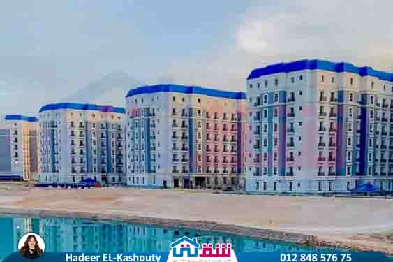 WhatsApp Image 2025-07-27 at 3.36.07 PM (1)