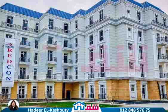 WhatsApp Image 2025-07-27 at 3.36.07 PM