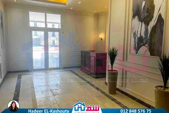 WhatsApp Image 2025-07-27 at 3.36.38 PM (1)