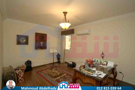 WhatsApp Image 2025-07-27 at 3.55.27 PM (1)