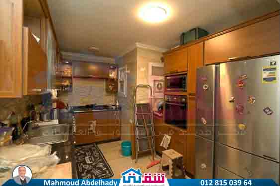 WhatsApp Image 2025-07-27 at 3.55.27 PM