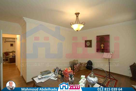 WhatsApp Image 2025-07-27 at 3.55.28 PM