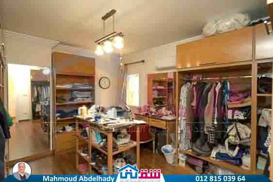 WhatsApp Image 2025-07-27 at 3.55.29 PM (2)