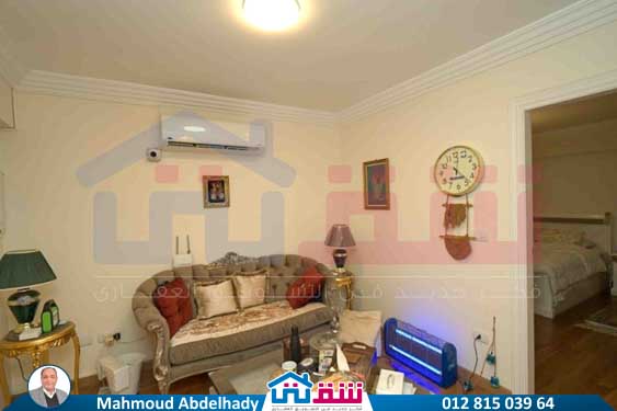 WhatsApp Image 2025-07-27 at 3.55.29 PM (3)