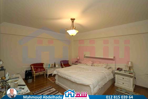 WhatsApp Image 2025-07-27 at 3.55.30 PM (1)