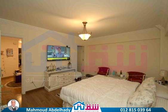 WhatsApp Image 2025-07-27 at 3.55.30 PM (2)