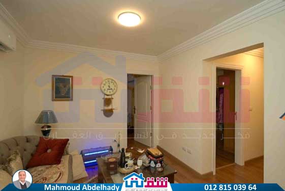 WhatsApp Image 2025-07-27 at 3.55.30 PM