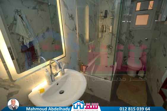 WhatsApp Image 2025-07-27 at 3.55.31 PM (1)