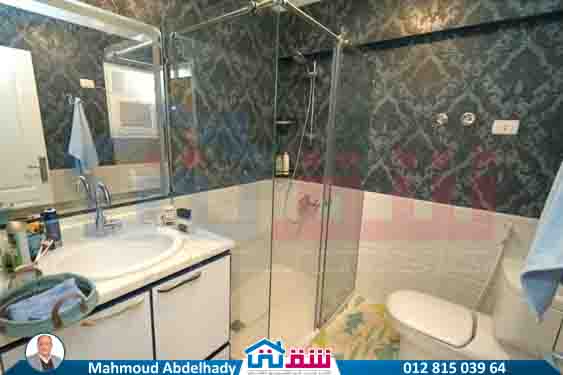 WhatsApp Image 2025-07-27 at 3.55.31 PM (2)