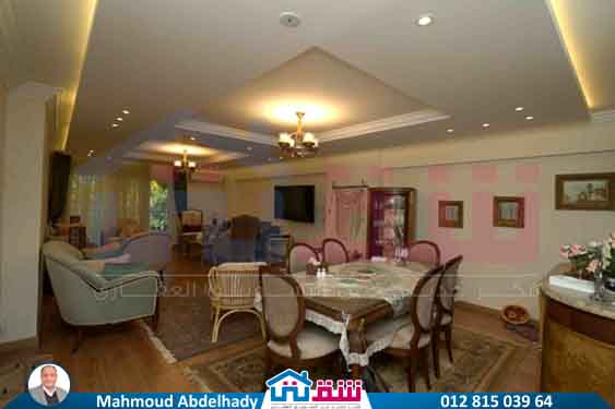 WhatsApp Image 2025-07-27 at 3.55.31 PM (3)