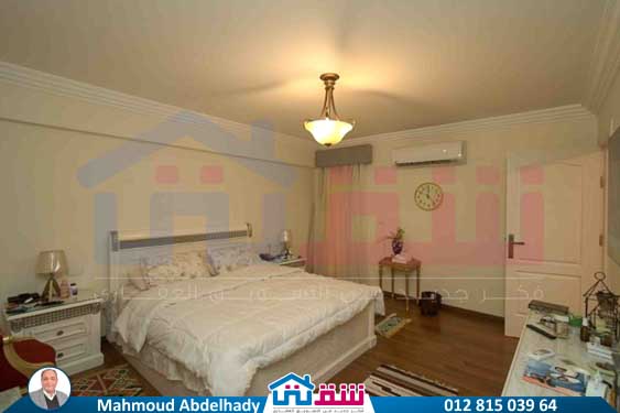 WhatsApp Image 2025-07-27 at 3.55.31 PM