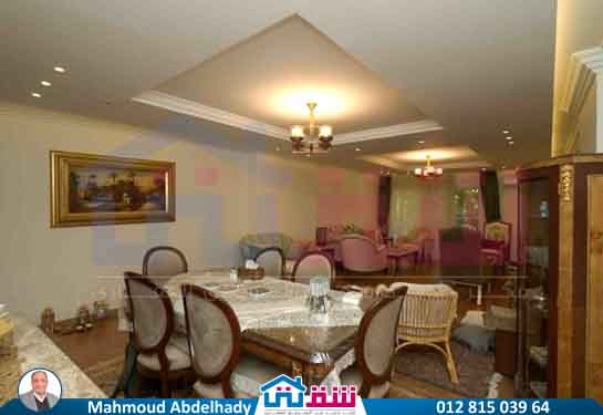 WhatsApp Image 2025-07-27 at 3.55.32 PM (1)