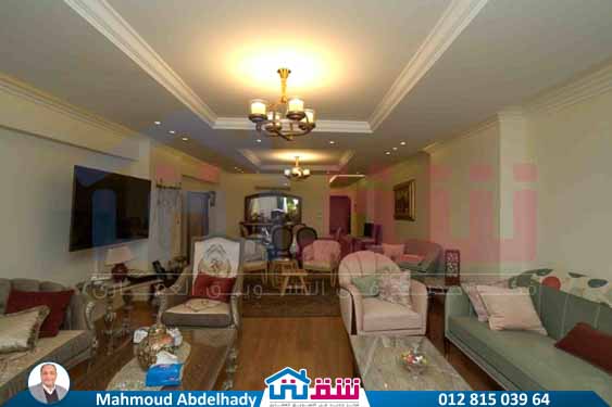 WhatsApp Image 2025-07-27 at 3.55.32 PM (2)