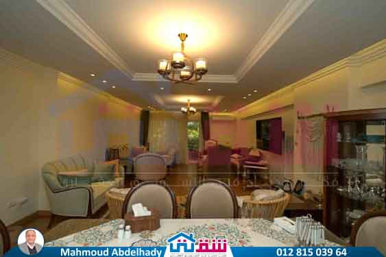 WhatsApp Image 2025-07-27 at 3.55.32 PM