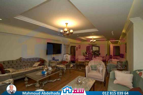 WhatsApp Image 2025-07-27 at 3.55.33 PM