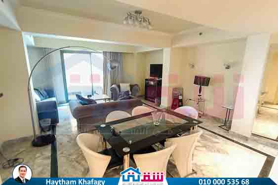 WhatsApp Image 2025-07-28 at 2.24.46 PM (1)