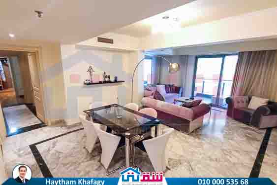 WhatsApp Image 2025-07-28 at 2.24.46 PM (2)