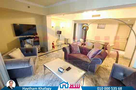 WhatsApp Image 2025-07-28 at 2.24.46 PM