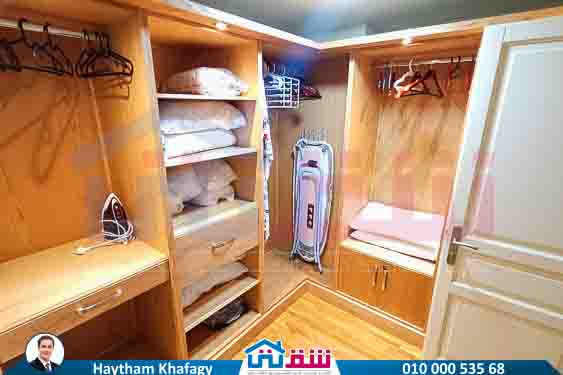 WhatsApp Image 2025-07-28 at 2.24.47 PM