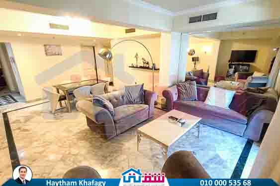 WhatsApp Image 2025-07-28 at 2.24.48 PM (1)