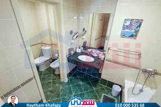 WhatsApp Image 2025-07-28 at 2.24.49 PM (2)