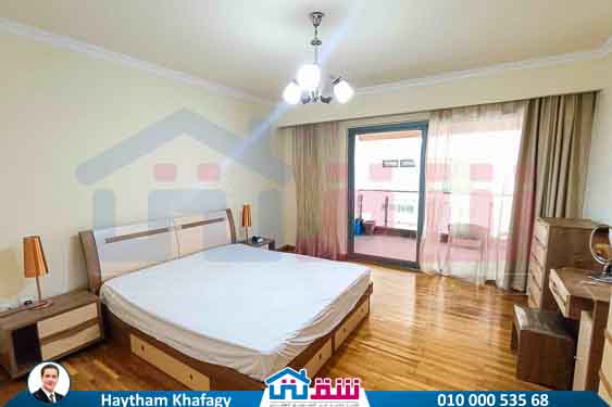 WhatsApp Image 2025-07-28 at 2.24.49 PM