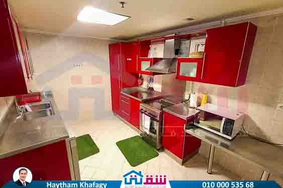 WhatsApp Image 2025-07-28 at 2.24.50 PM (1)