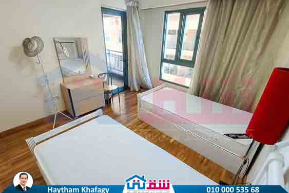 WhatsApp Image 2025-07-28 at 2.24.50 PM (2)