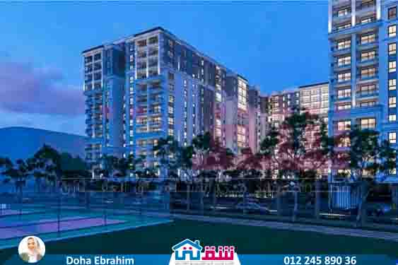 WhatsApp Image 2025-07-28 at 3.23.01 PM