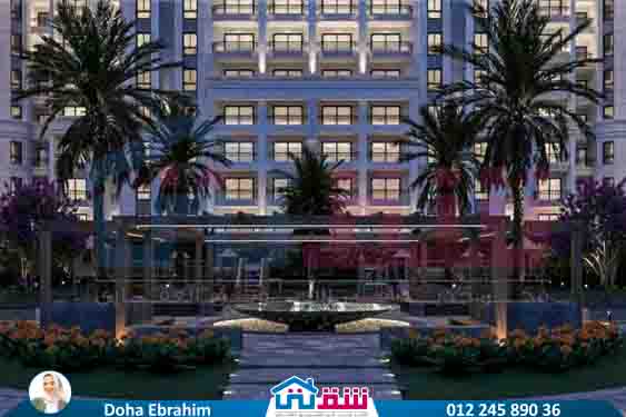 WhatsApp Image 2025-07-28 at 3.23.02 PM (1)