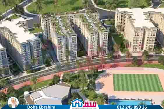 WhatsApp Image 2025-07-28 at 3.23.02 PM (3)