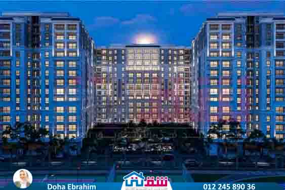 WhatsApp Image 2025-07-28 at 3.23.02 PM