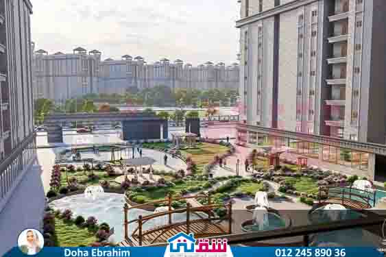 WhatsApp Image 2025-07-28 at 3.23.03 PM