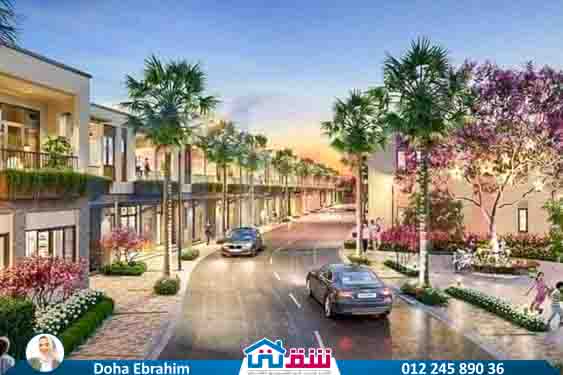 WhatsApp Image 2025-07-28 at 3.23.04 PM