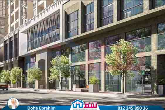 WhatsApp Image 2025-07-28 at 3.23.05 PM